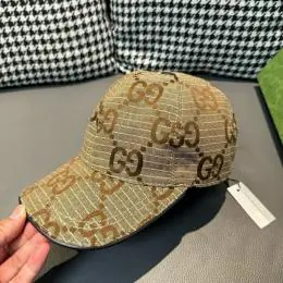 gucci casquette s_1222365